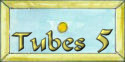 Tubes5