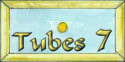 Tubes7