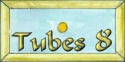 Tubes8